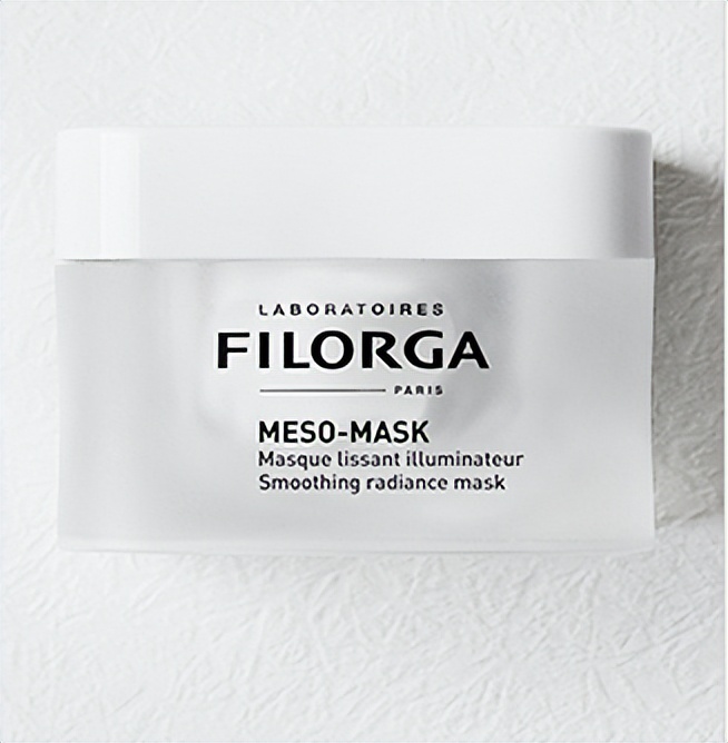 2022最热销面膜,2021年补水面膜品牌