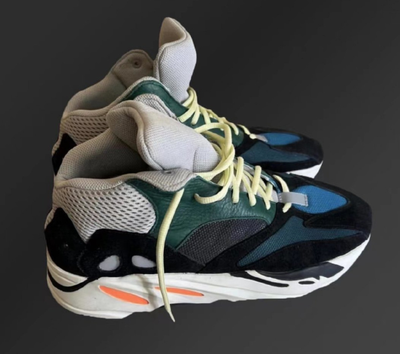 阿迪达斯最舒服值得入手的板鞋,阿迪近期出的最帅的鞋板鞋