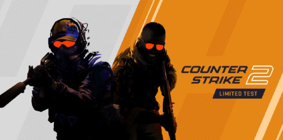 手机游戏暑假必玩游戏推荐,暑假必玩游戏推荐