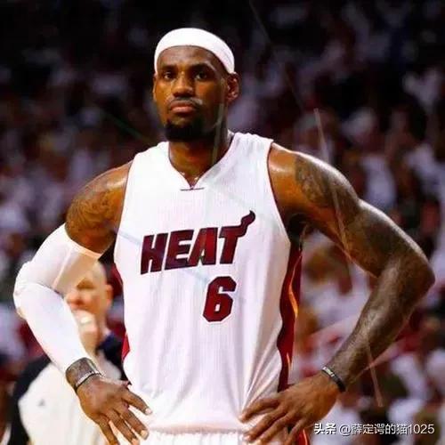 在欧洲上演帽子戏法的中国球员,欧洲杯上演帽子戏法球员