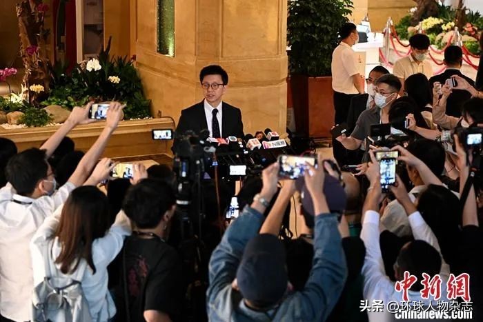 怎样写一封感人的道歉信,教大家写一封道歉信