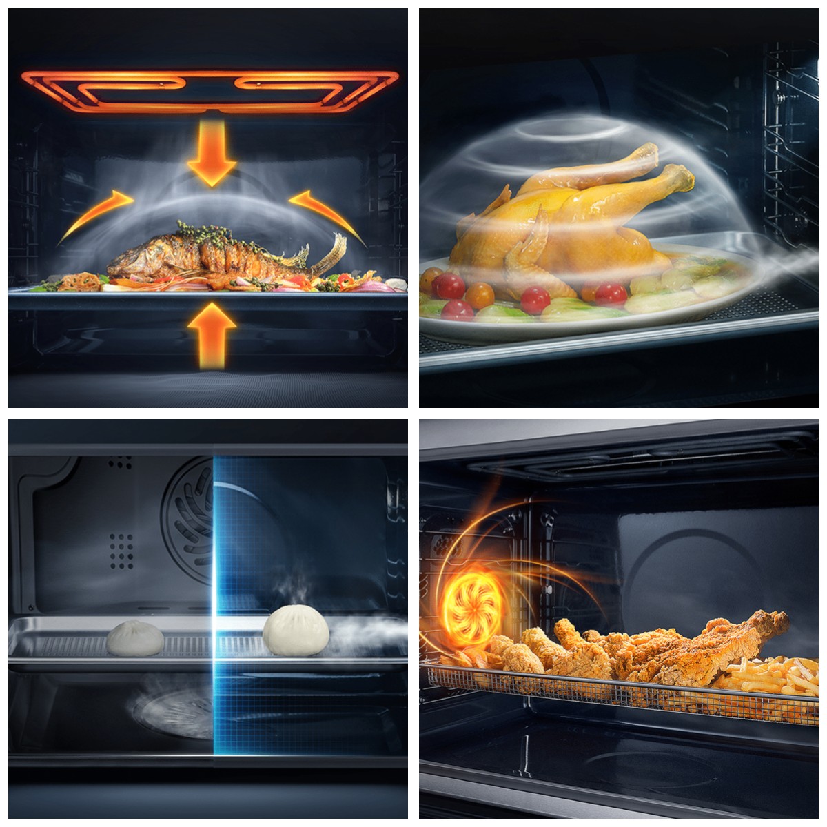 集成灶是不是智商税,集成灶算不算交智商税