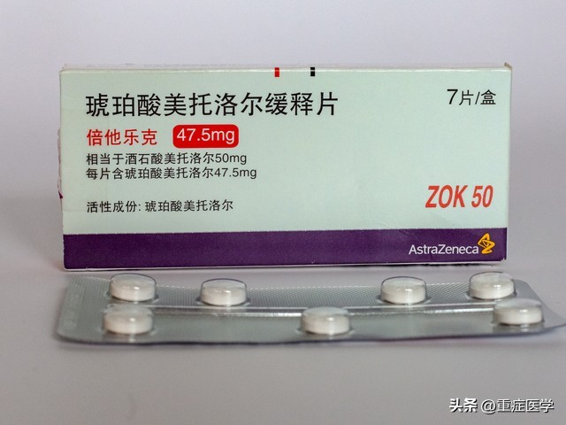 美托洛尔停药后头晕正常吗,服用美托洛尔后胸闷气短怎么办