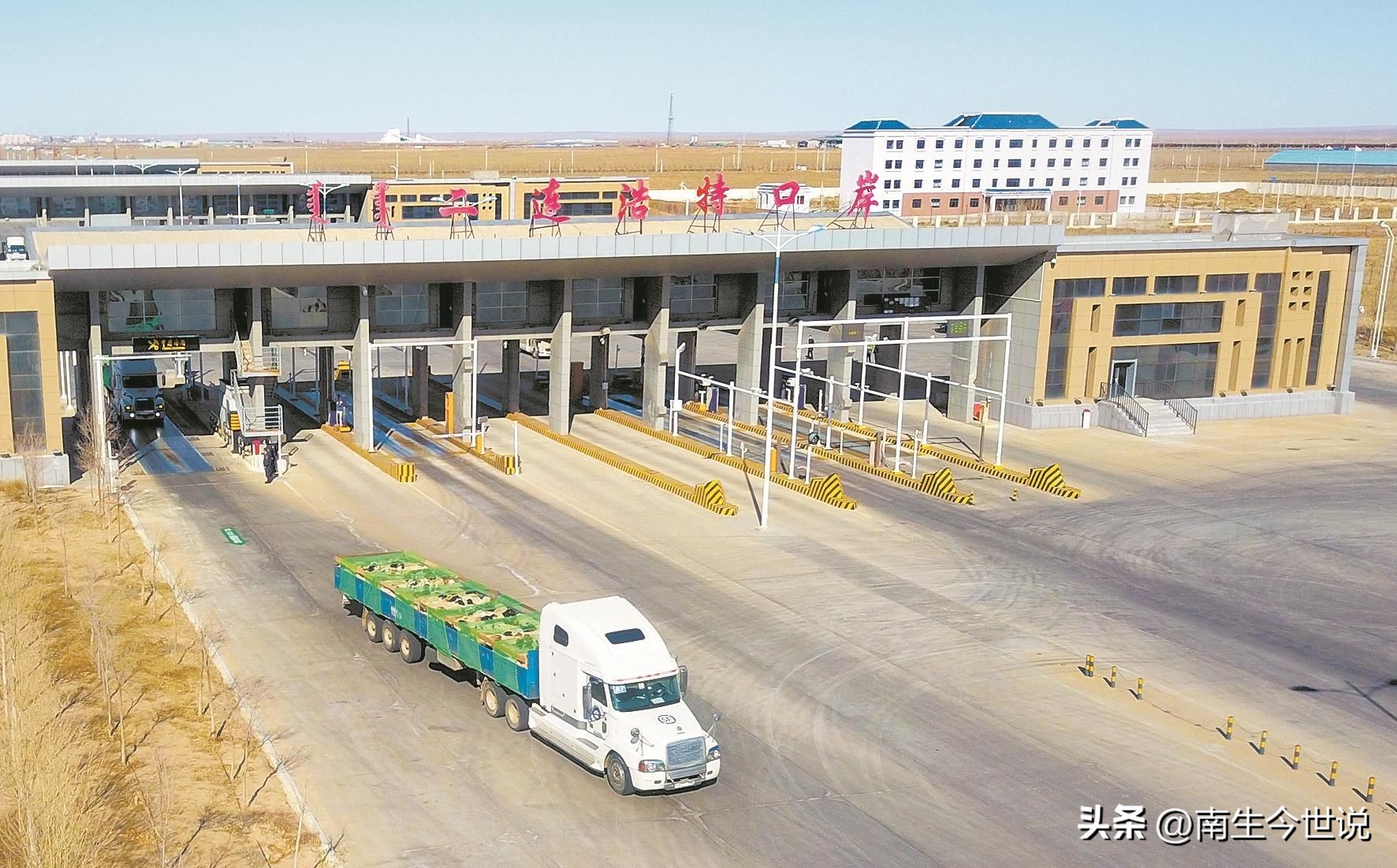 印度石油为什么比中国便宜,印度贫油国