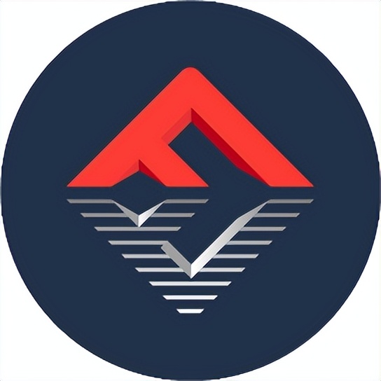 元宇宙能做什么生意,元宇宙的生意