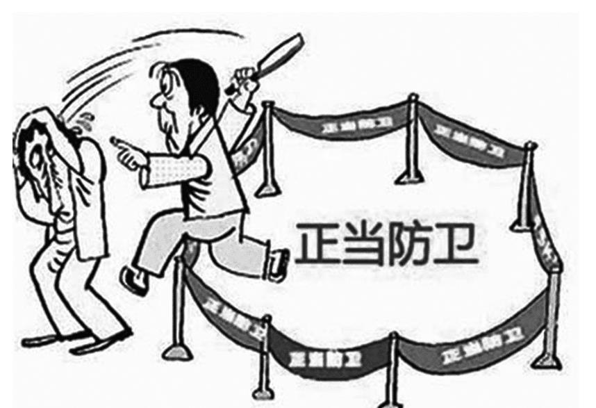 男人杀人26年后落网,男子杀人潜逃19年