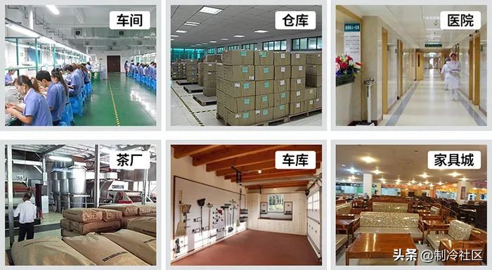 500元内最好的抽湿机,500元级除湿机