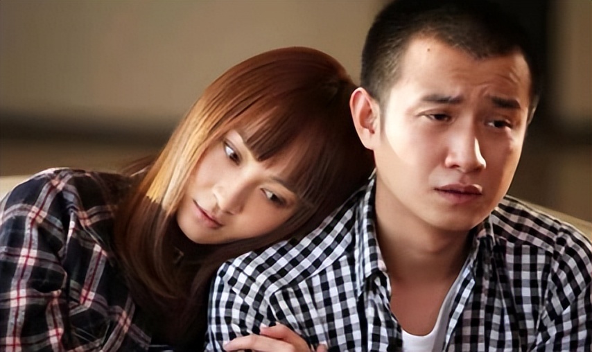 复出一次失败一次,文章到底“得罪”了谁?