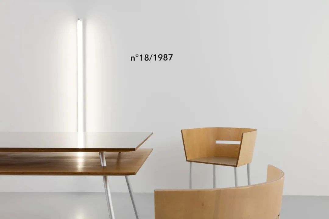 做高端家具品牌应该怎么做才好呢,做高端家具品牌最基本的条件