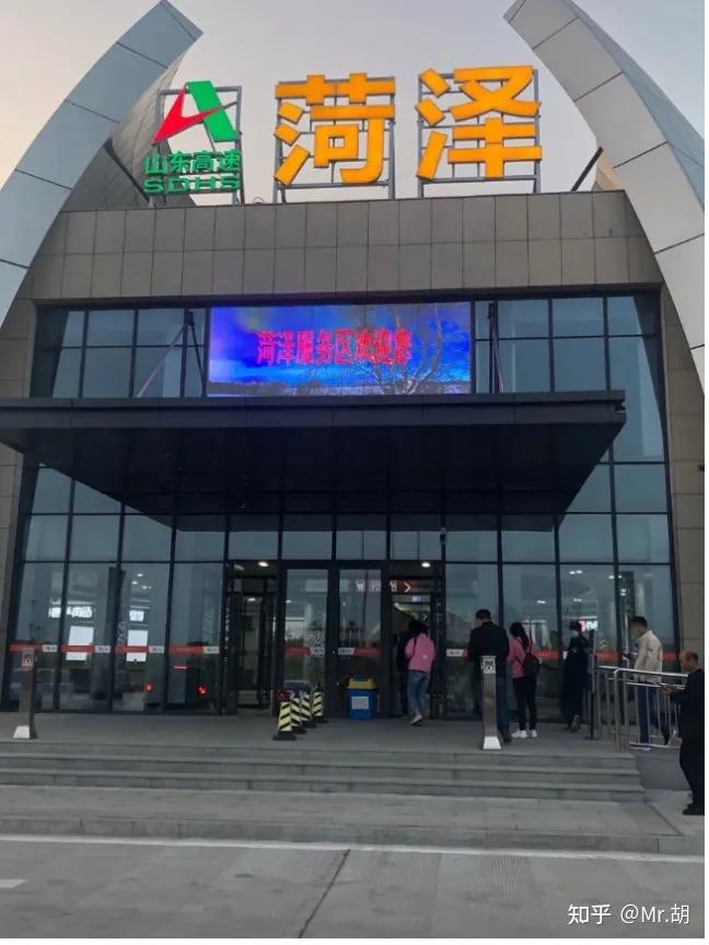 大学生提车记二手车,17万公里的二手车整备