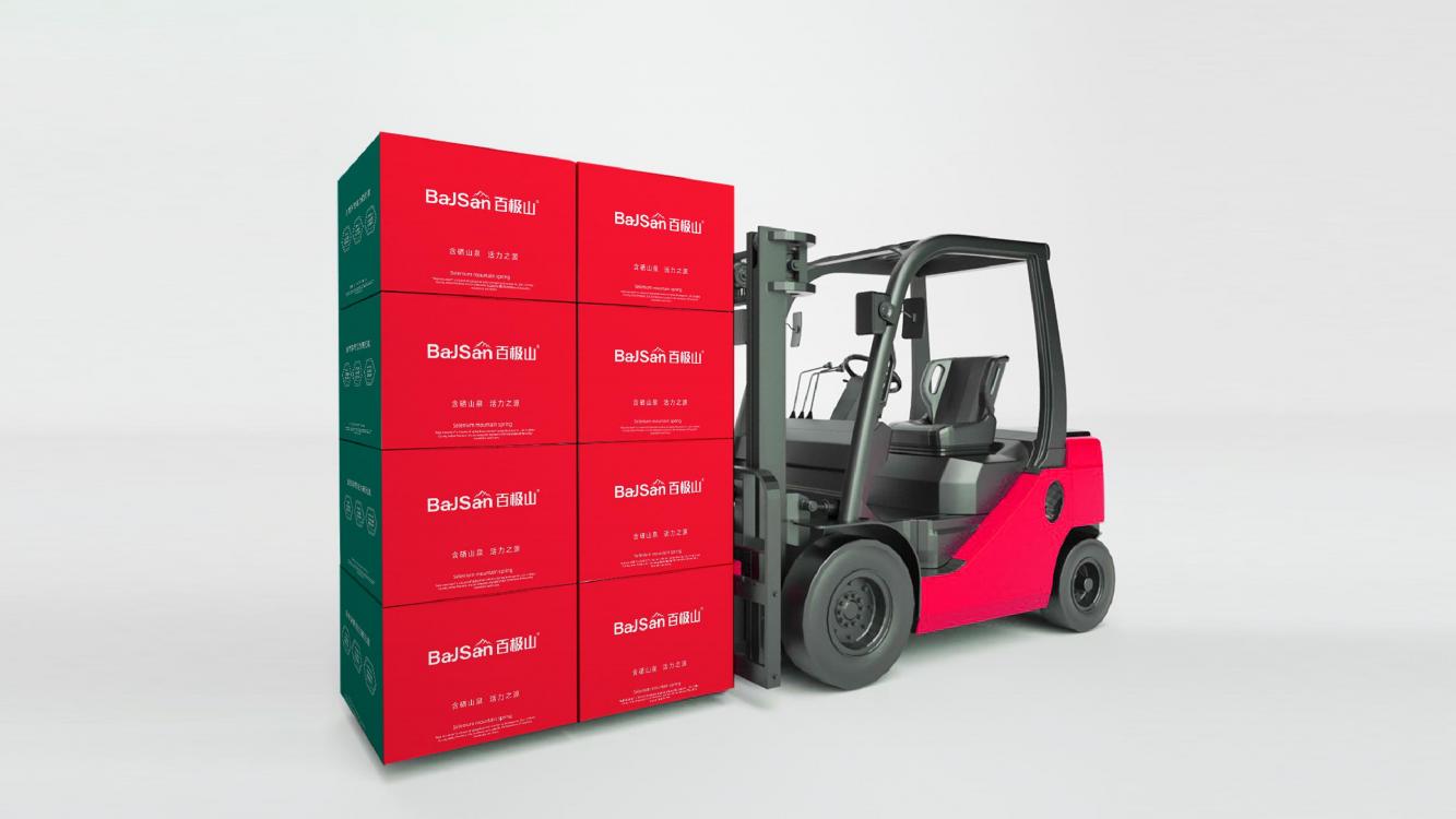 高端矿泉水品牌策划,矿泉水品牌推广策略策划