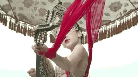 安乐出场完整视频,安乐传安乐出场