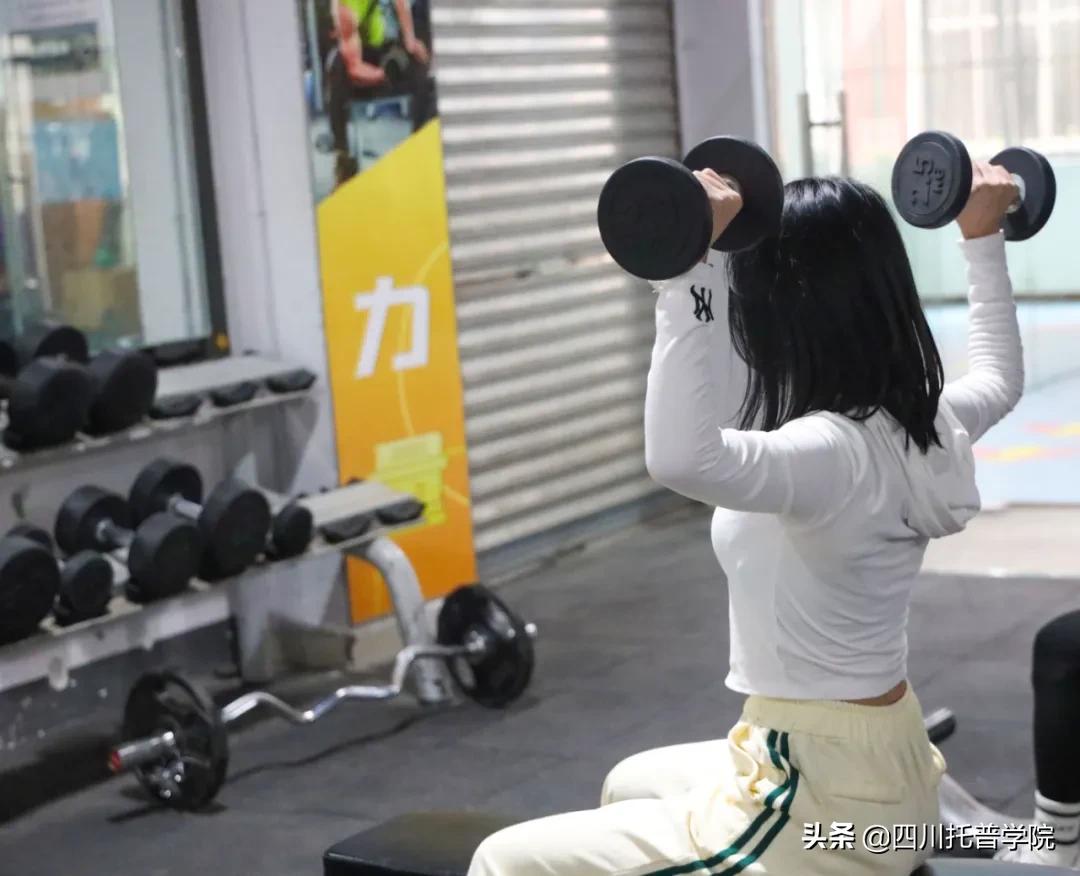 冷天气防寒保暖,冷天气如何保暖