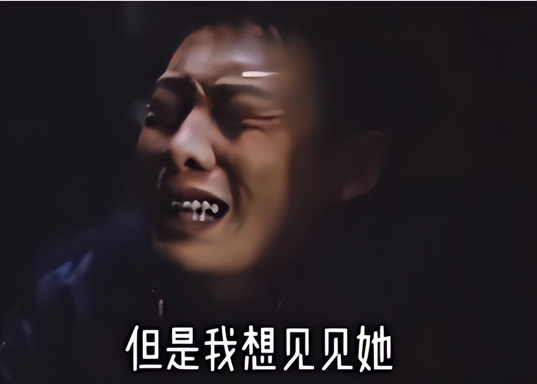 士兵突击经典剧评价,士兵突击拍摄原因