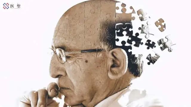 日本干细胞治疗哪些疾病,日本干细胞技术治疗疾病