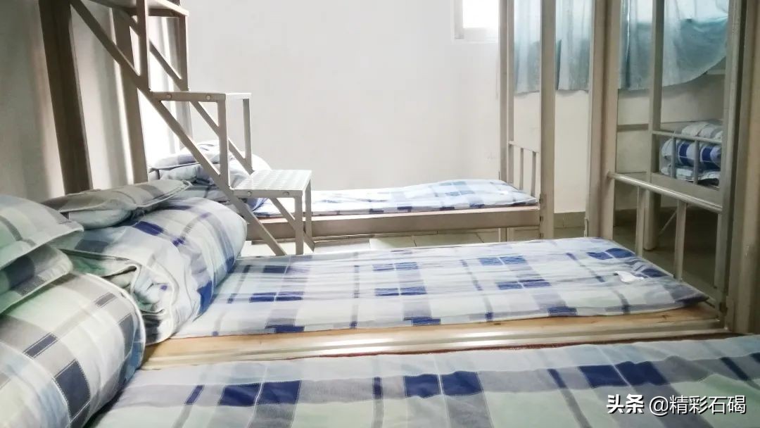 石碣四海学校招生简章,石排四海学校招生