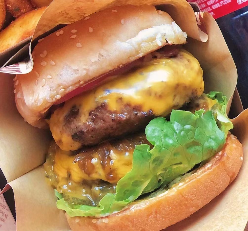 珠海表白攻略,520情侣最适合约会的地方