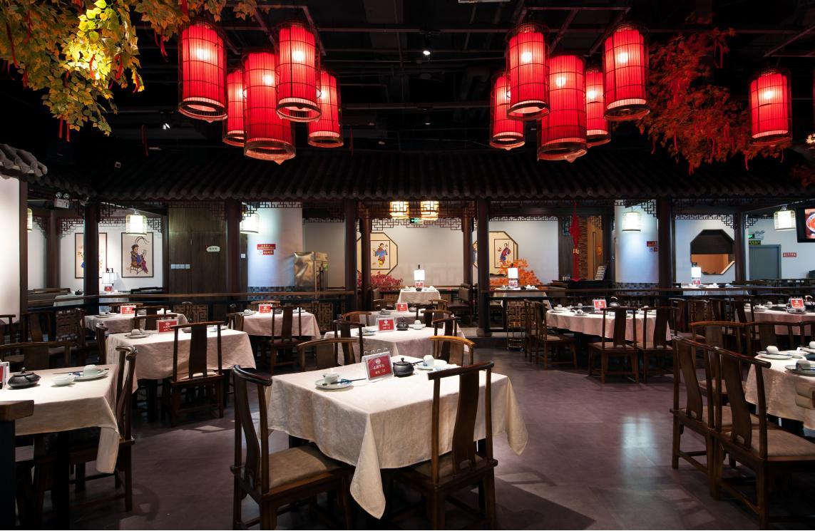 起飞线打造异业联盟平台，跨界整合商家，尽享跨界收益！