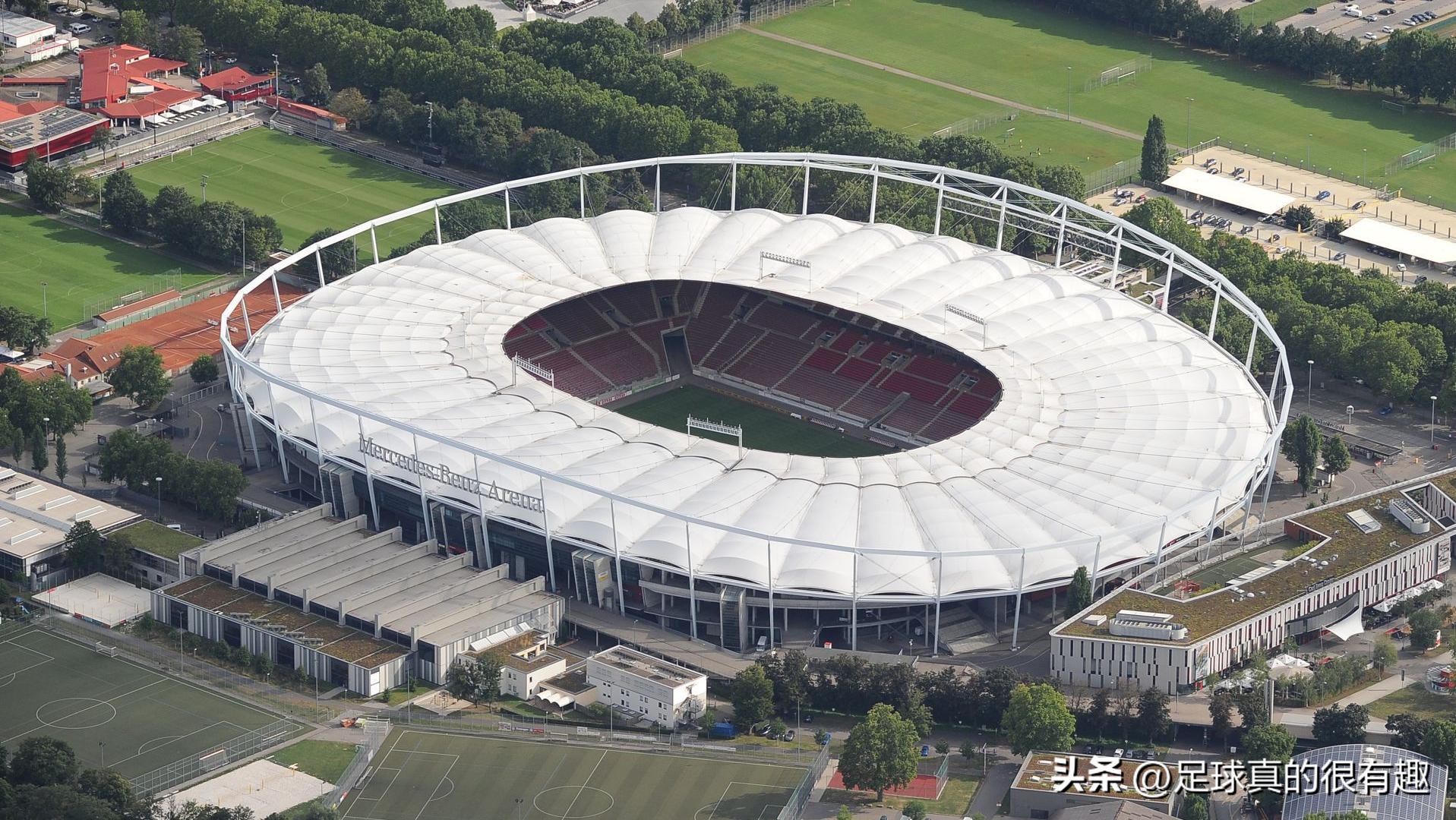 德甲新赛季18支球队图片,2024-2025德甲联赛完整赛程表