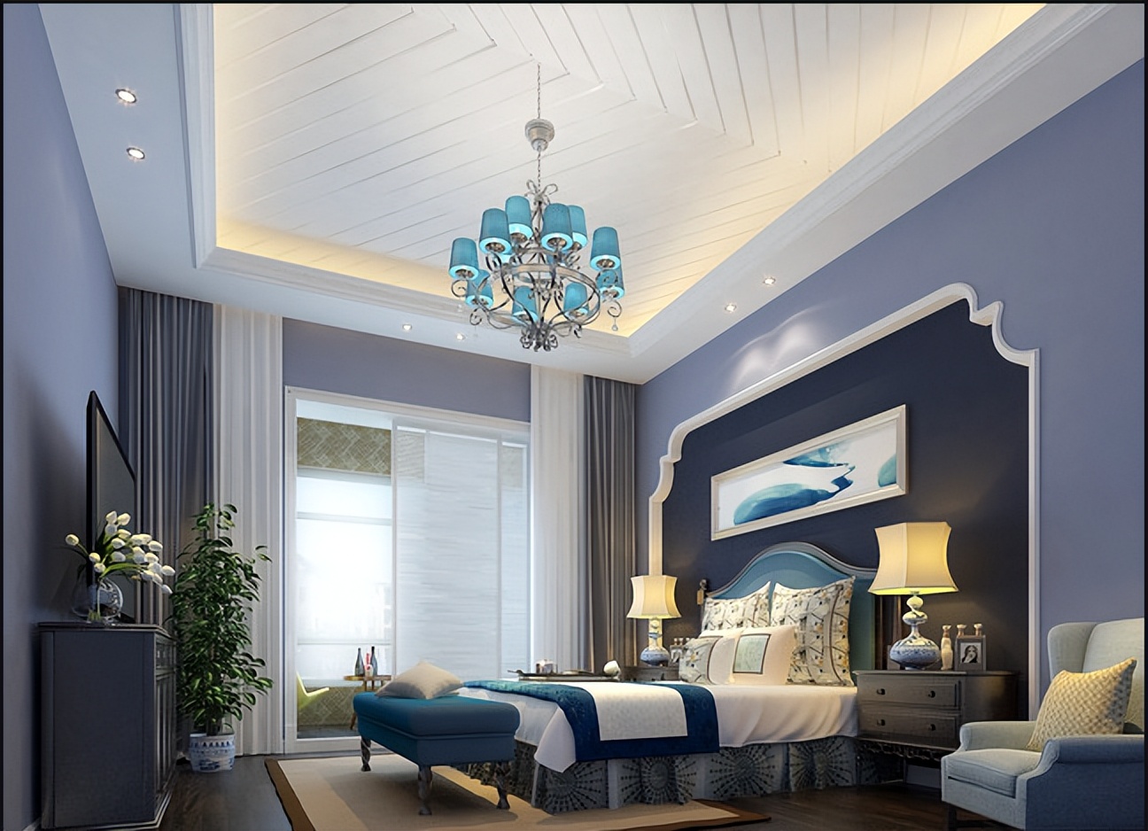 代办建筑装饰装修资质流程,装饰装修三级资质代办一般多少钱