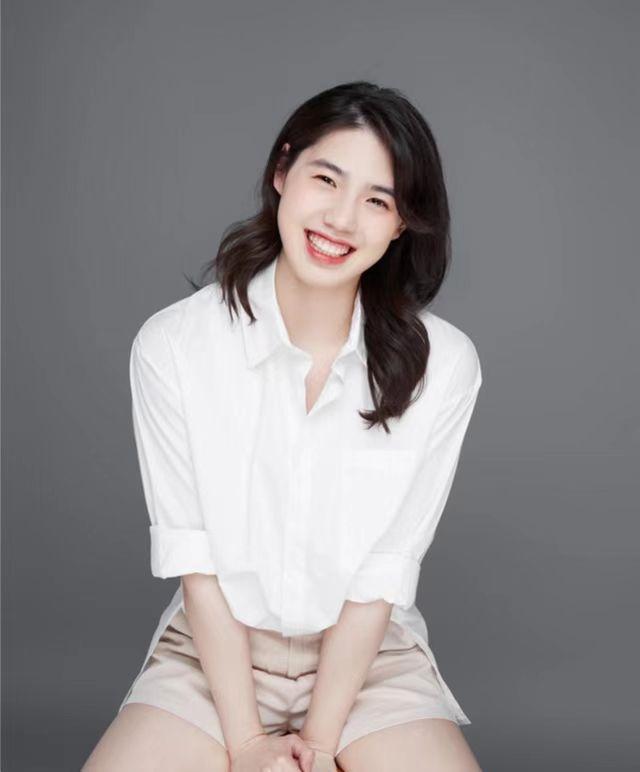 中国体坛十大女神颜值惊艳,中国体坛颜值最高的五位女神