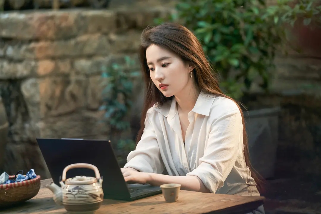 最近超级火的几部电视剧强烈推荐,近期最火的4部电视剧排名