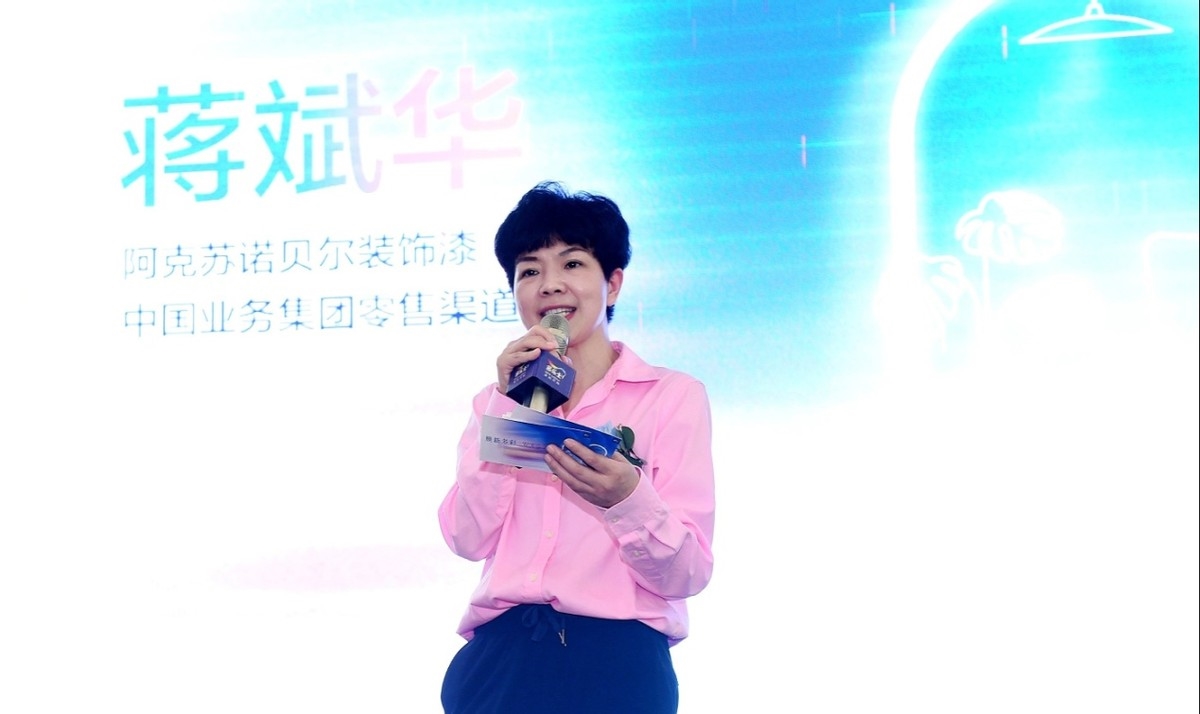 郑州市多乐士生活馆,多乐士生活馆和专卖店区别