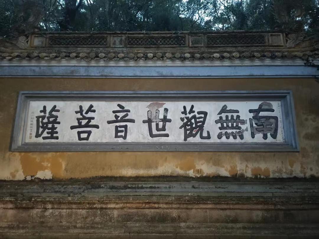 <html>
<head><title>502BadGateway</title></head>
<body>
<center><h1>502BadGateway</h1></center>
<hr><center>nginx</center>
</body>
</html>
<!--apaddingtodisableMSIEandChromefriendlyerrorpage-->
<!--apaddingtodisableMSIEandChromefriendlyerrorpage-->
<!--apaddingtodisableMSIEandChromefriendlyerrorpage-->
<!--apaddingtodisableMSIEandChromefriendlyerrorpage-->
<!--apaddingtodisableMSIEandChromefriendlyerrorpage-->
<!--apaddingtodisableMSIEandChromefriendlyerrorpage-->
