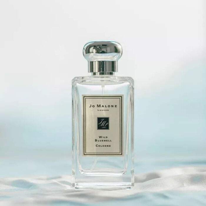 祖玛珑发香和香氛的区别,祖玛珑艺术家香氛组合