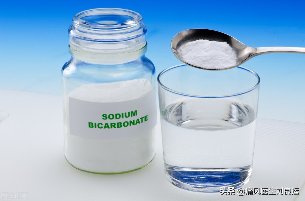 痛风备孕能吃什么药,高尿酸吃药期间能备孕吗