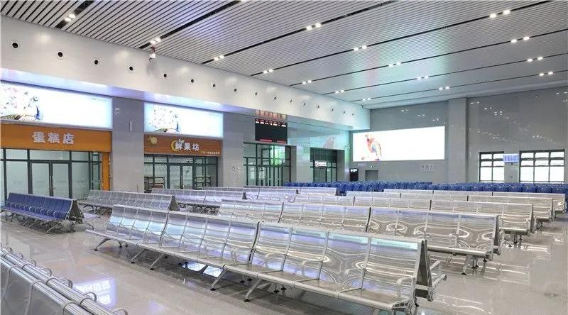 和兄弟到大连的第一天,1983年大连