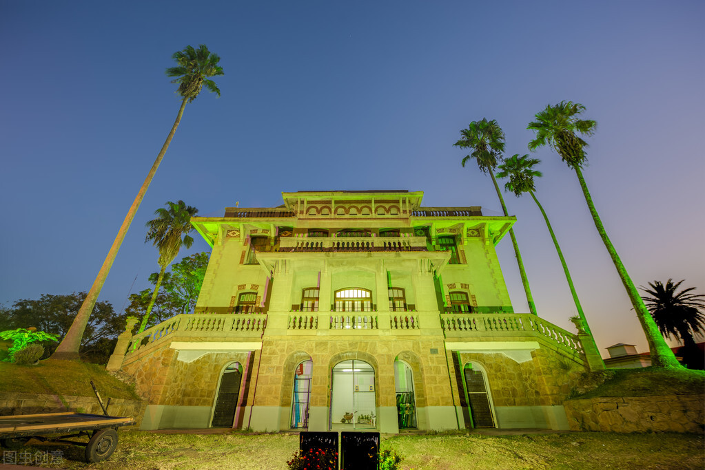 乌拉圭是哪一个国家,乌拉圭国家现状