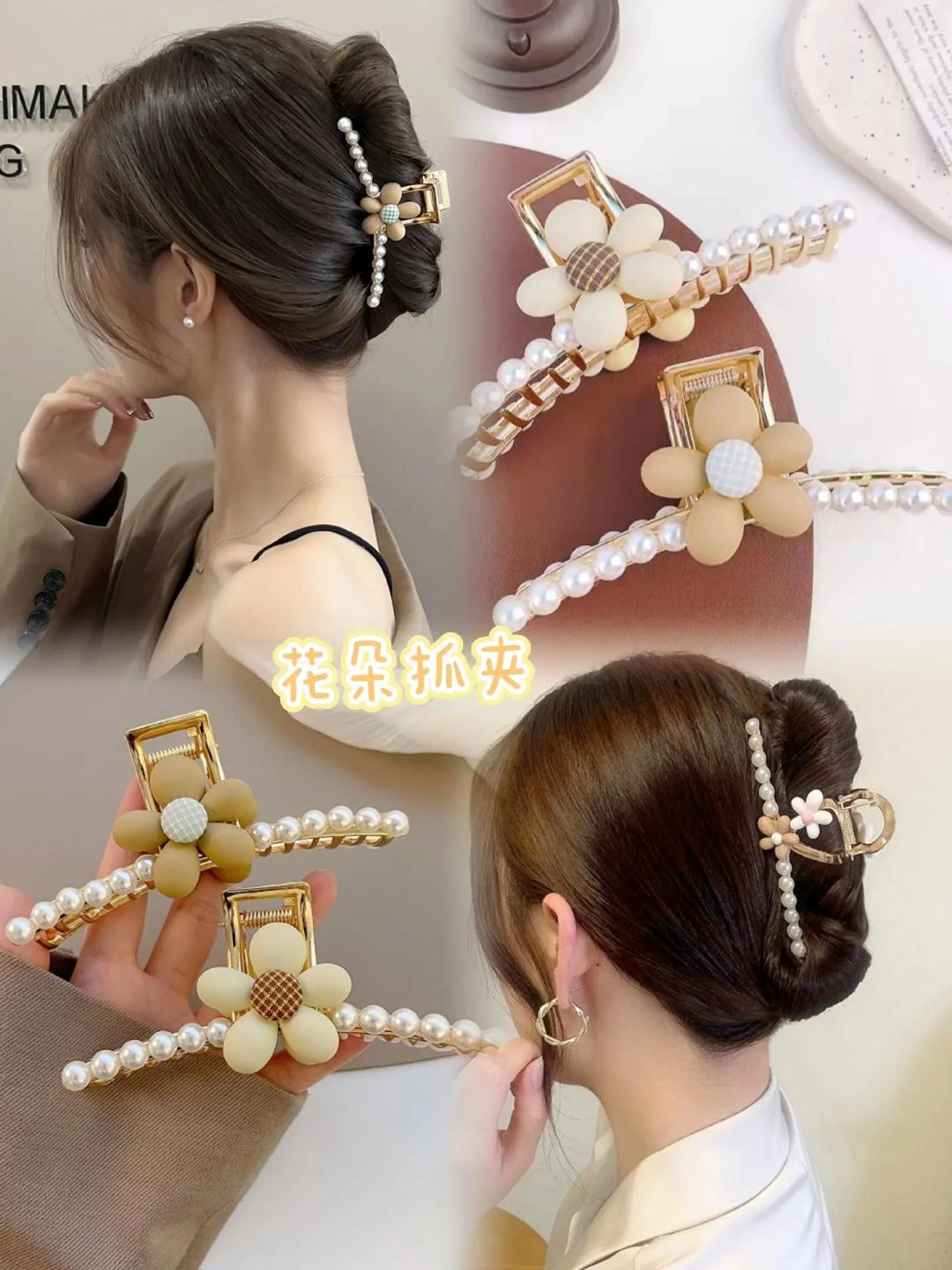 抖音图文带货的技巧,抖音图文带货有哪些要求