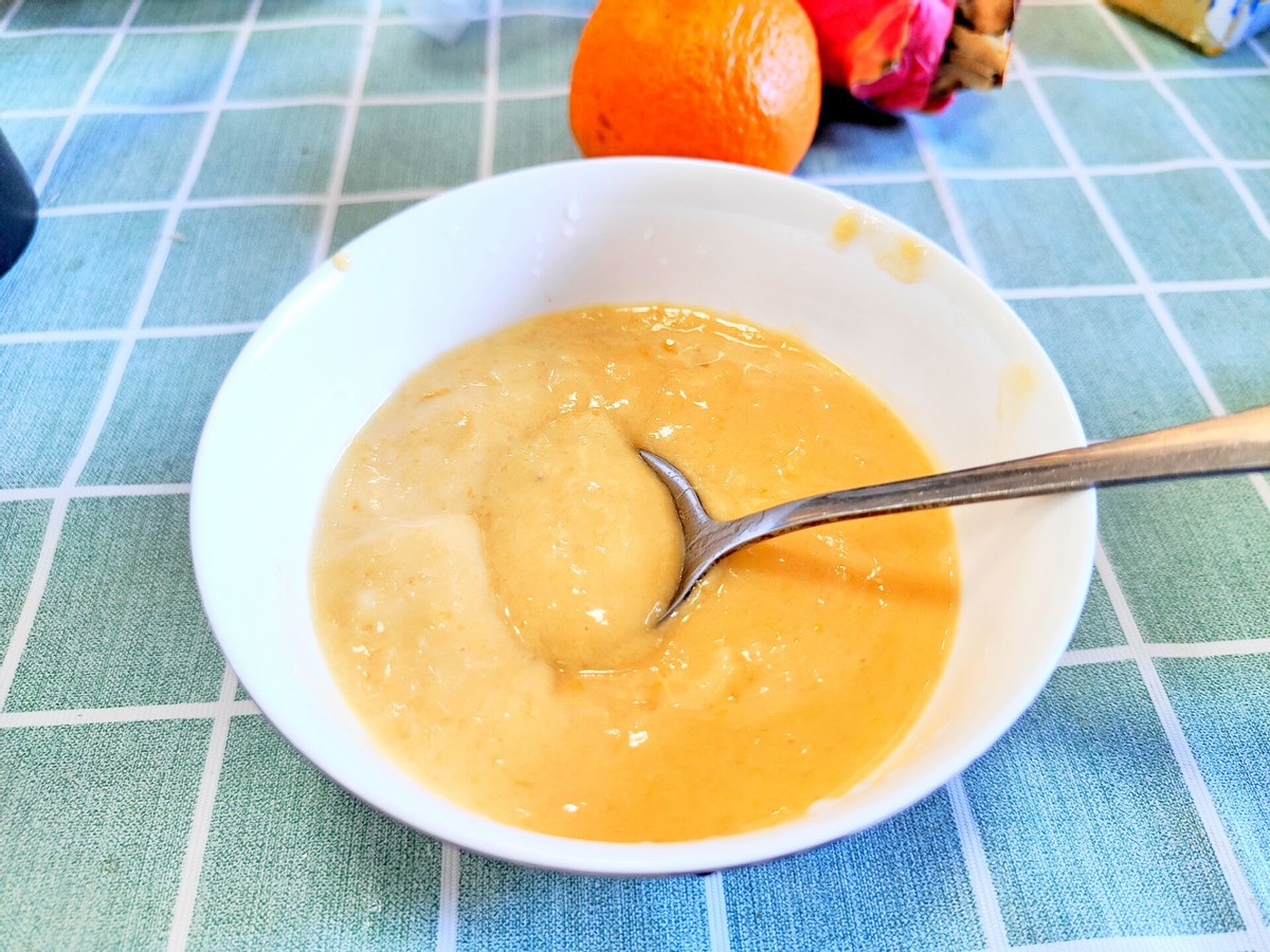 榨汁机智商税,摩飞原汁机榨汁