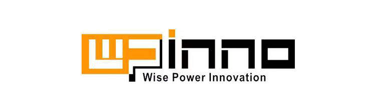 氮化镓充电器有几种方案,氮化镓快充方案有哪些