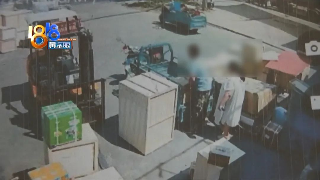 多功能千层饼机,千层饼皮机