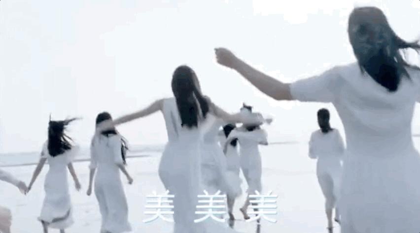 被骂上热搜第一的广告，一点也不冤