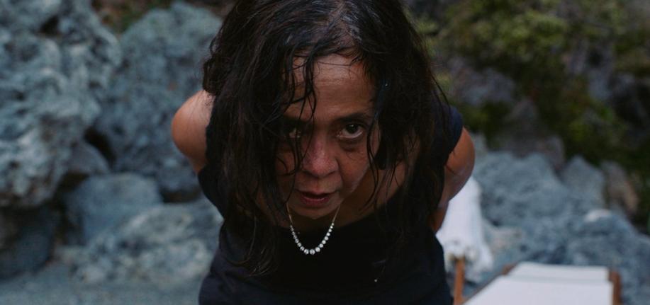 尺度放飞,三观不正,这R级新片竟拿下今年最高奖