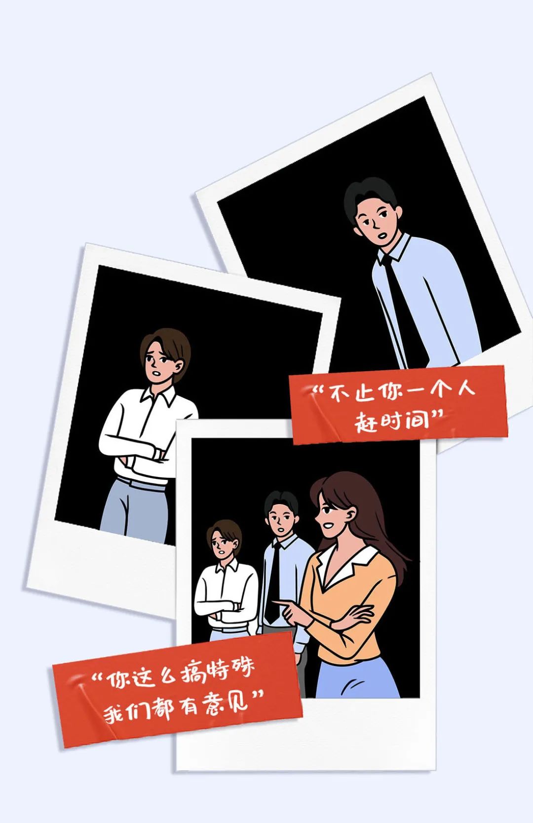 女朋友越来越乖说明什么,女朋友越来越温柔怎么回事