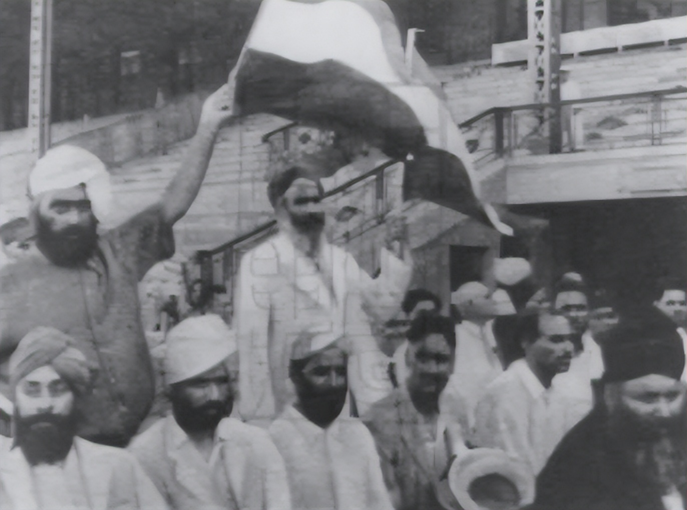 印度怎么可以生产仿制药,印度仿制药行业怎样