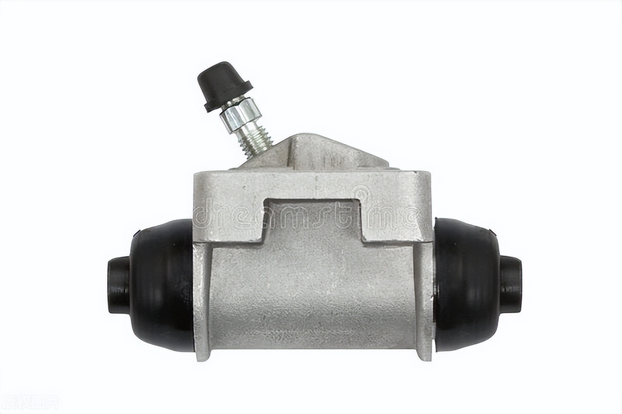 液压缸直径和压力的关系,油缸y型圈和活塞配合尺寸