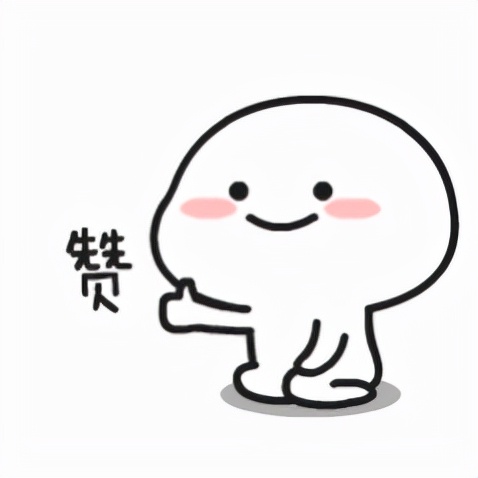 灰泥和硅藻泥有哪些区别,内墙用硅藻泥怎么样