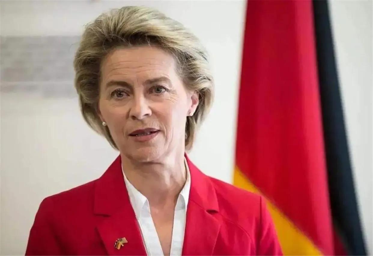 欧盟到底制裁俄罗斯石油是否成功,欧盟通过第11轮对俄制裁方案