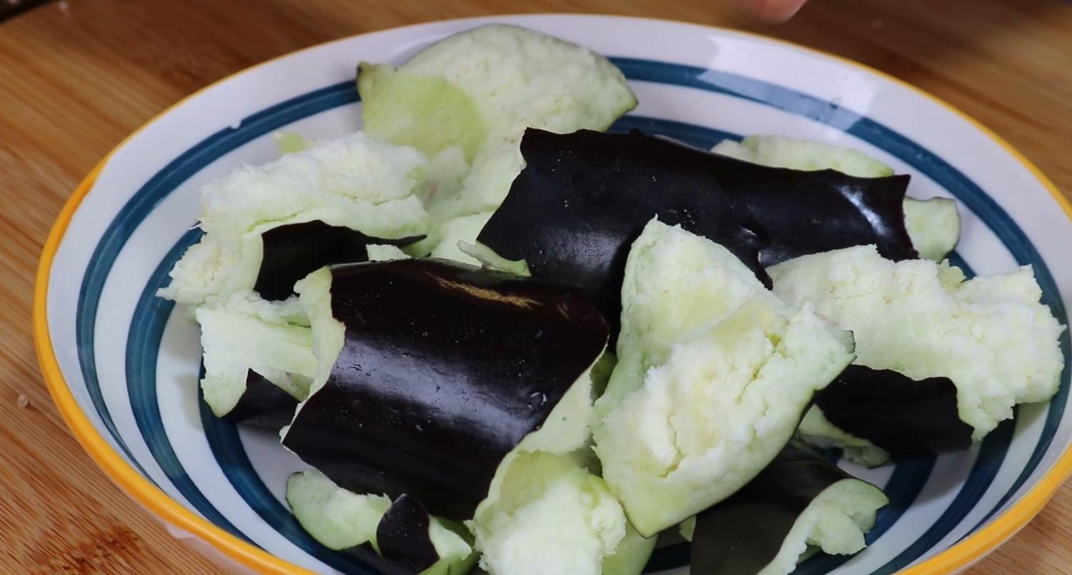 草鱼怎么做好吃又简单又实惠,草鱼怎么做好吃又简单不加一滴水