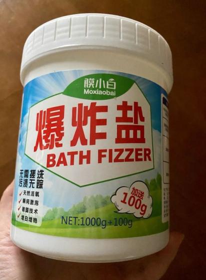 六神花露水冒牌货,六神花露水假冒伪劣