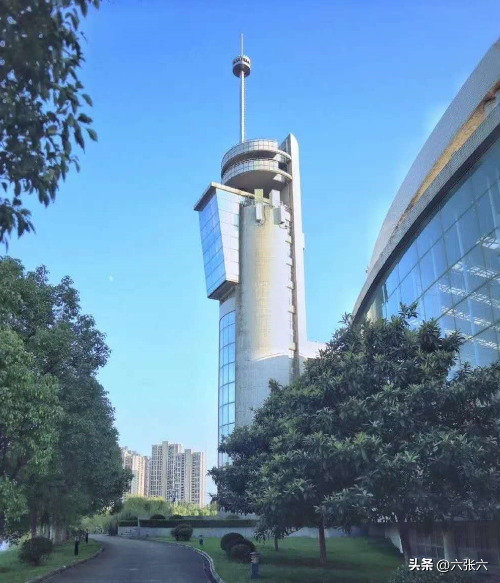 我遭遇的“杀猪盘”诈骗——故意给我13万现金的账号，我没动心