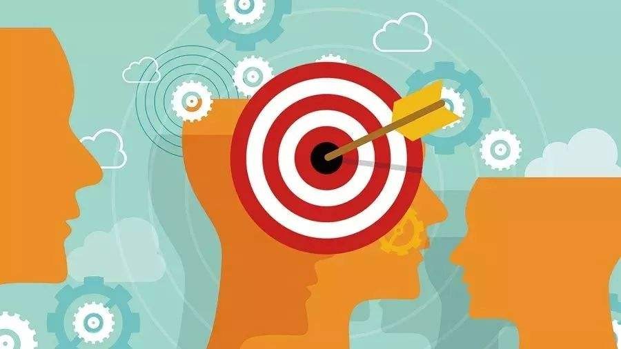 临沂河东沂河新区最新规划,临沂沂河新区对经开区有什么好处