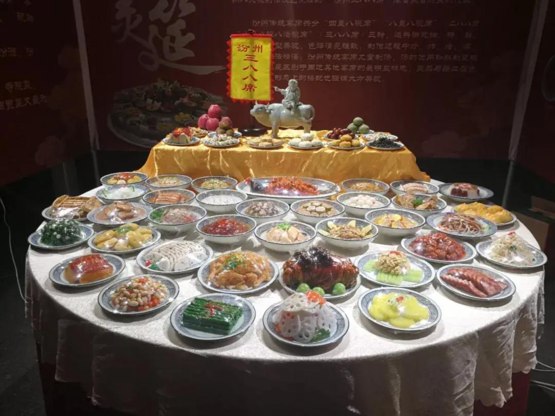 晋享美食团购推荐官,山西正宗晋菜