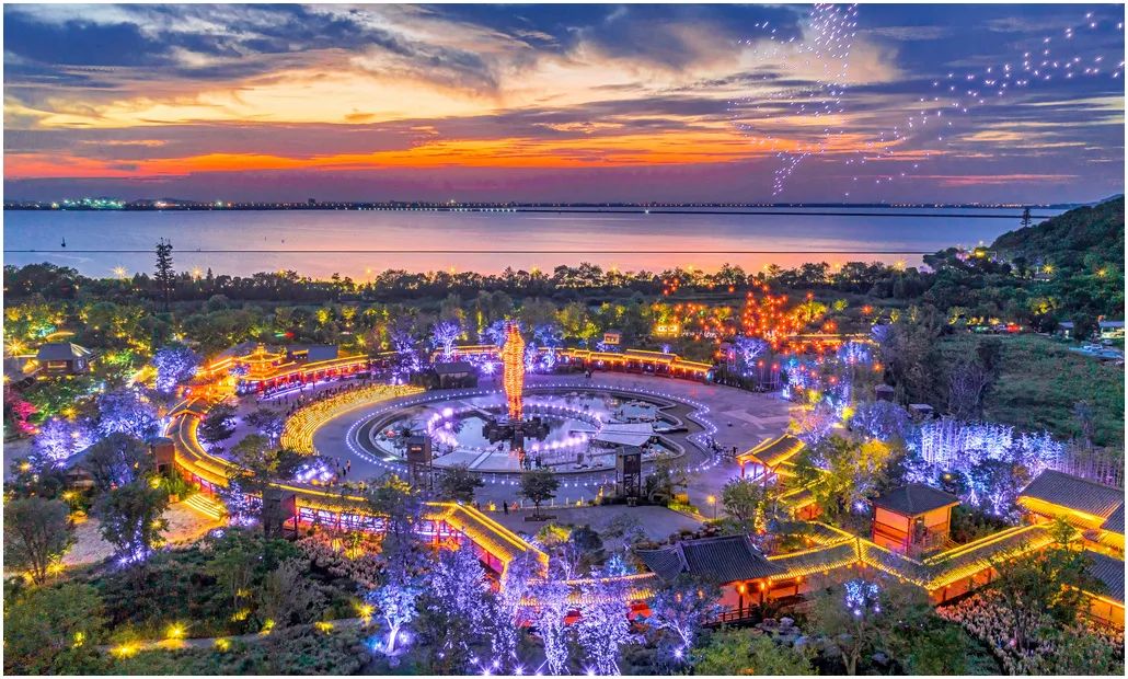 中国摄影艺术展获奖作品,北京国际摄影节获奖作品