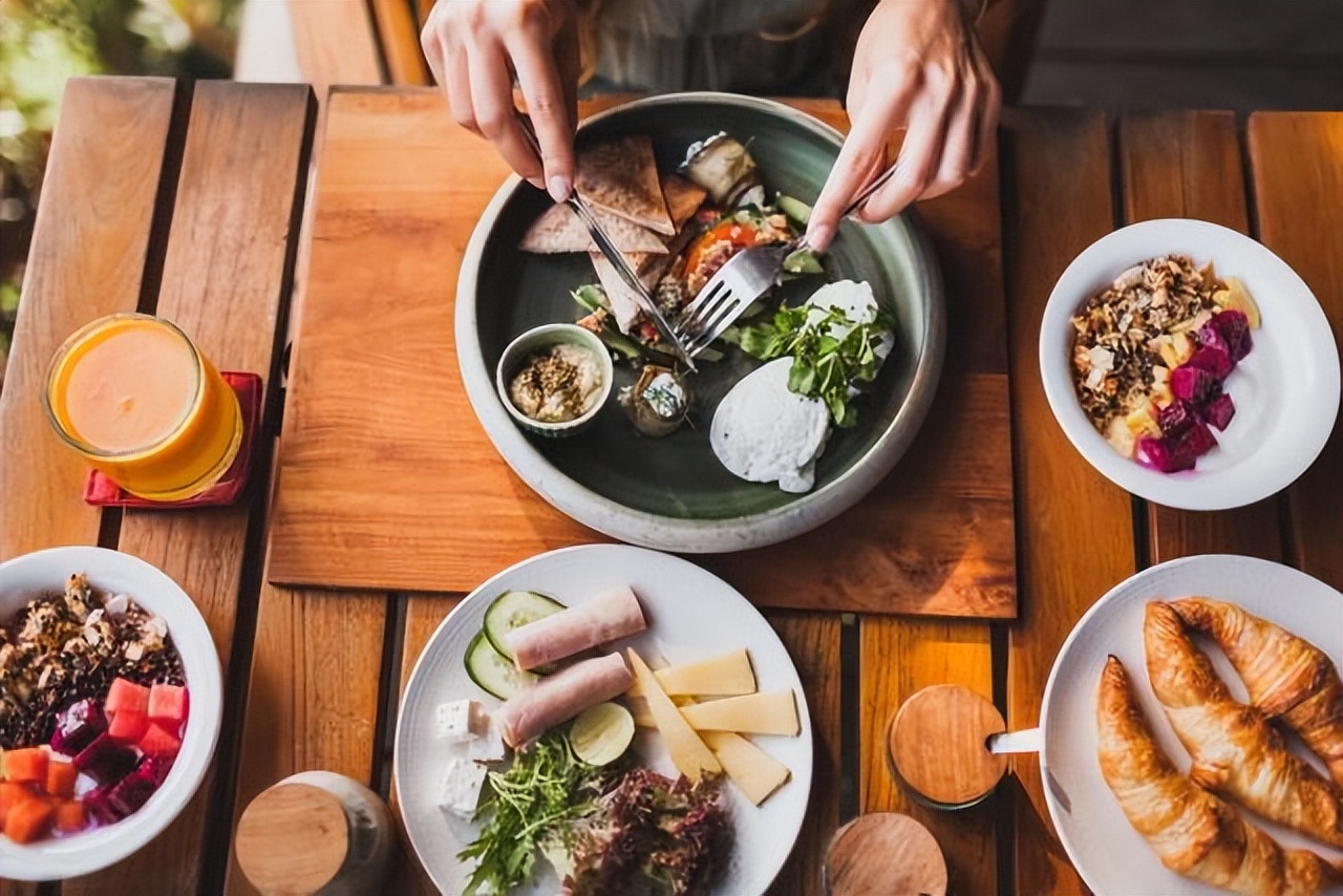 女人月经刚走别急着干这5件事,女人月经刚走不要做这5件事